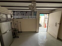 Crane Road (D15), Terrace #562924061
